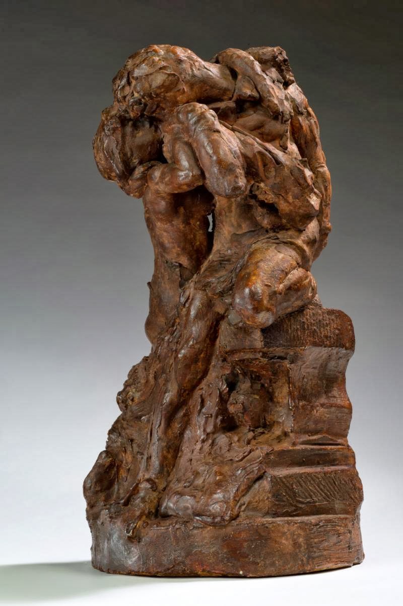 Auguste+Rodin-1840-1917 (43).jpg